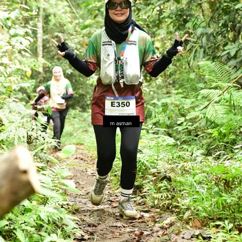 Runner Photo 7524508