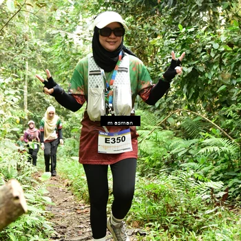 Runner Photo 7524509
