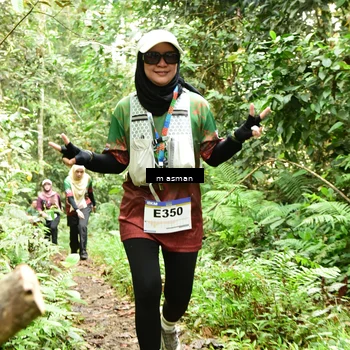 Runner Photo 7524510