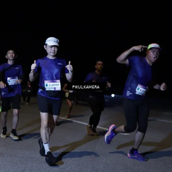 Runner Photo 7524519