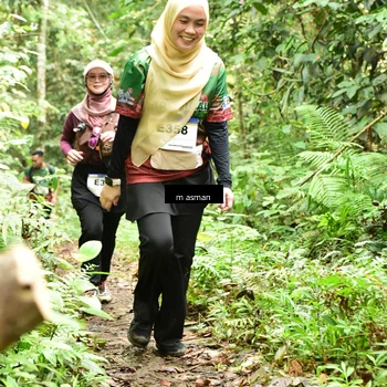 Runner Photo 7524520