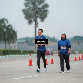 Runner Photo 7524521