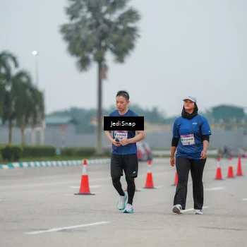 Runner Photo 7524522