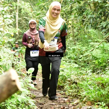 Runner Photo 7524524