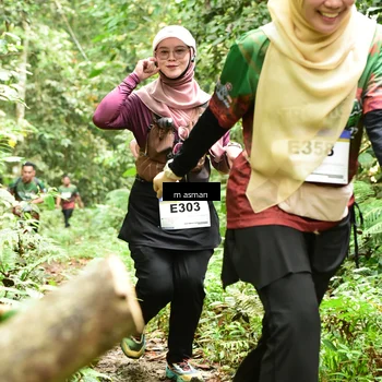 Runner Photo 7524526
