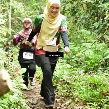 Runner Photo 7524527