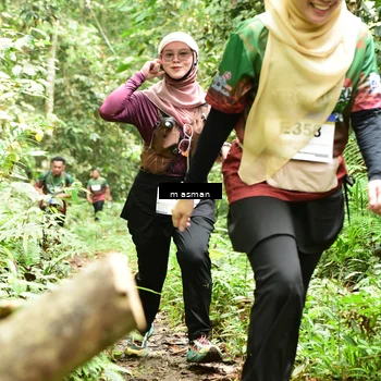 Runner Photo 7524528