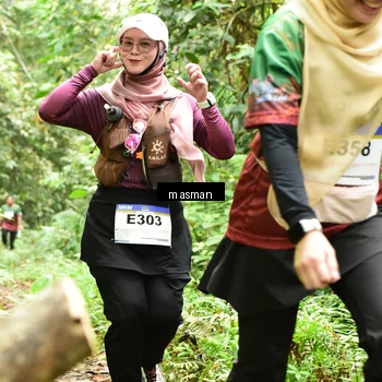Runner Photo 7524529