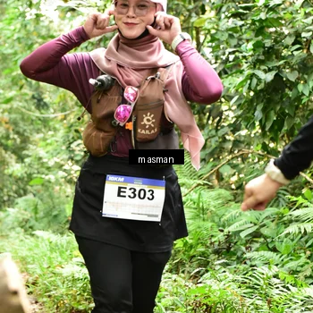 Runner Photo 7524536