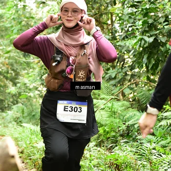 Runner Photo 7524537