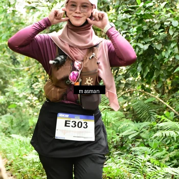 Runner Photo 7524538