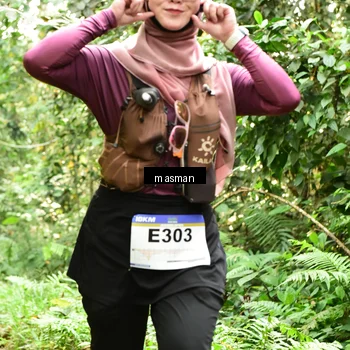 Runner Photo 7524543