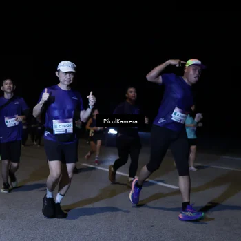 Runner Photo 7524547