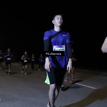 Runner Photo 7524548