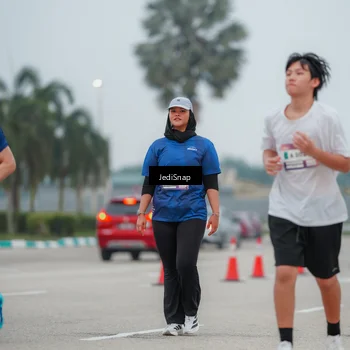 Runner Photo 7524556