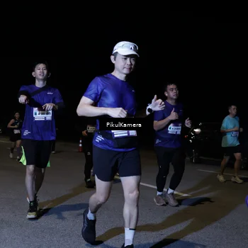 Runner Photo 7524573