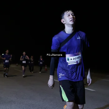 Runner Photo 7524574
