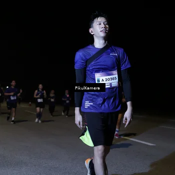 Runner Photo 7524575