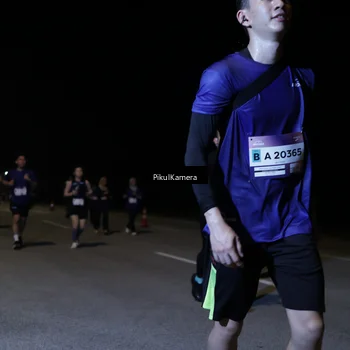 Runner Photo 7524577