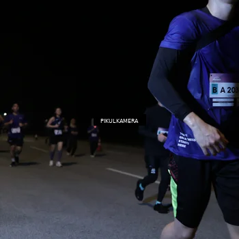Runner Photo 7524579