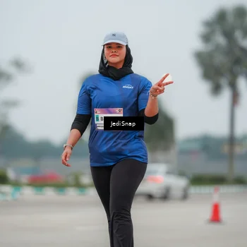 Runner Photo 7524581
