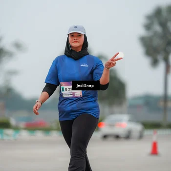 Runner Photo 7524582