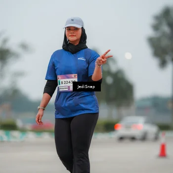 Runner Photo 7524583