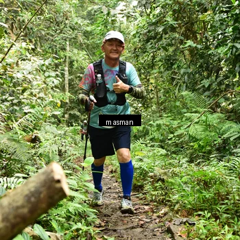 Runner Photo 7524585
