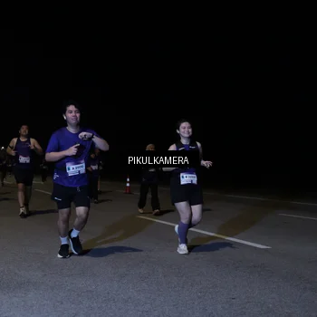 Runner Photo 7524592
