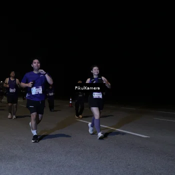 Runner Photo 7524597