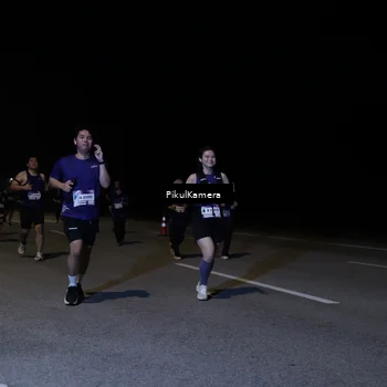 Runner Photo 7524603