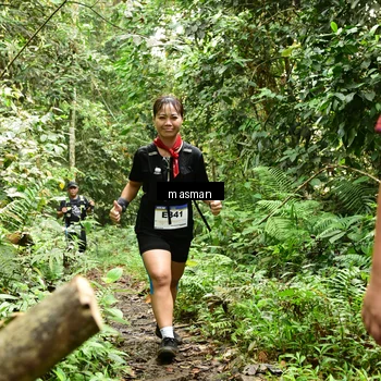 Runner Photo 7524628