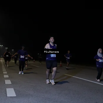 Runner Photo 7524633