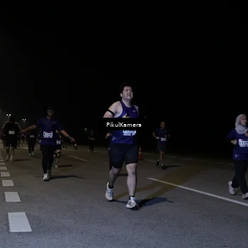 Runner Photo 7524634