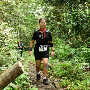 Runner Photo 7524635