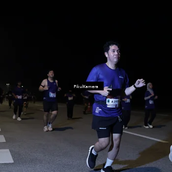 Runner Photo 7524636