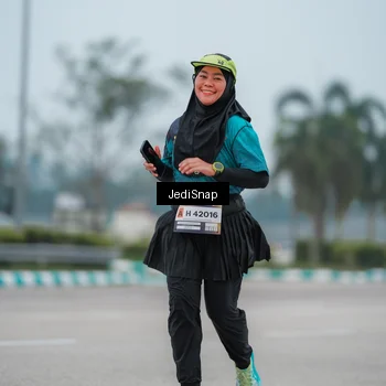 Runner Photo 7524638