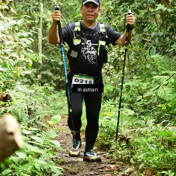 Runner Photo 7524657