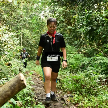 Runner Photo 7524671