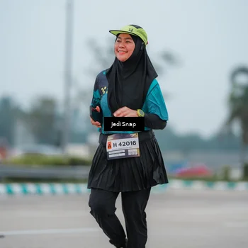Runner Photo 7524674