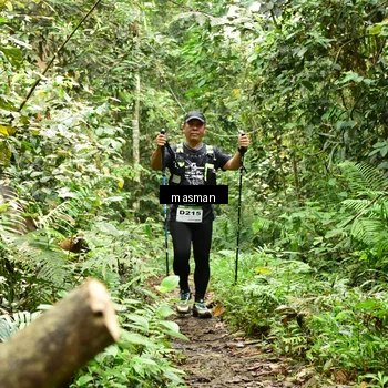 Runner Photo 7524676
