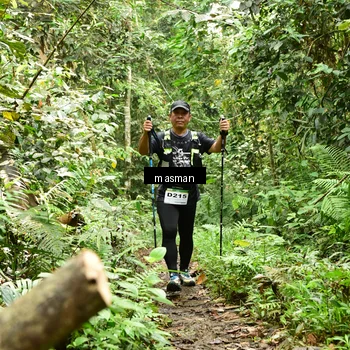 Runner Photo 7524677