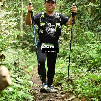 Runner Photo 7524688