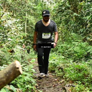 Runner Photo 7524689