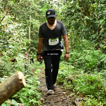 Runner Photo 7524690