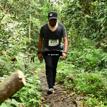 Runner Photo 7524691