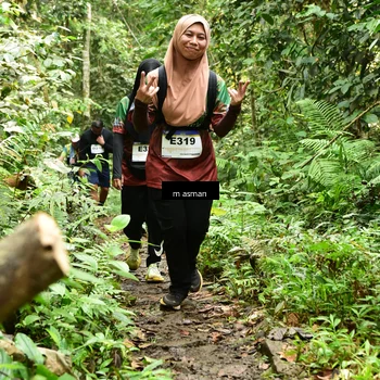 Runner Photo 7524698