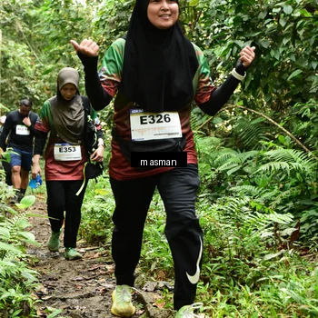 Runner Photo 7524714