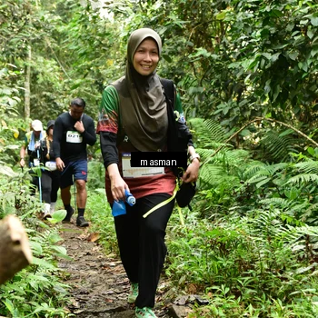 Runner Photo 7524722