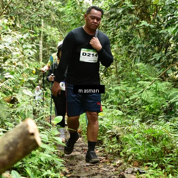 Runner Photo 7524724